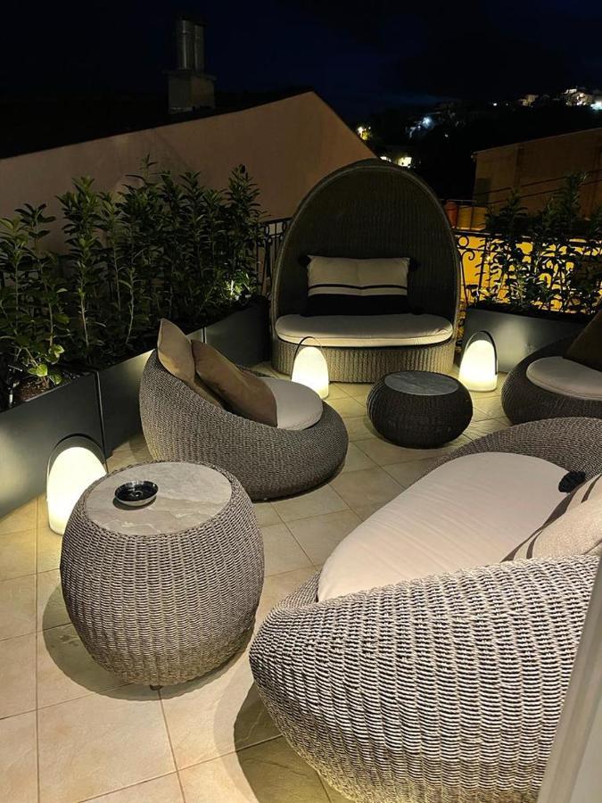 Holiday Home Barska Vila 외부 사진
