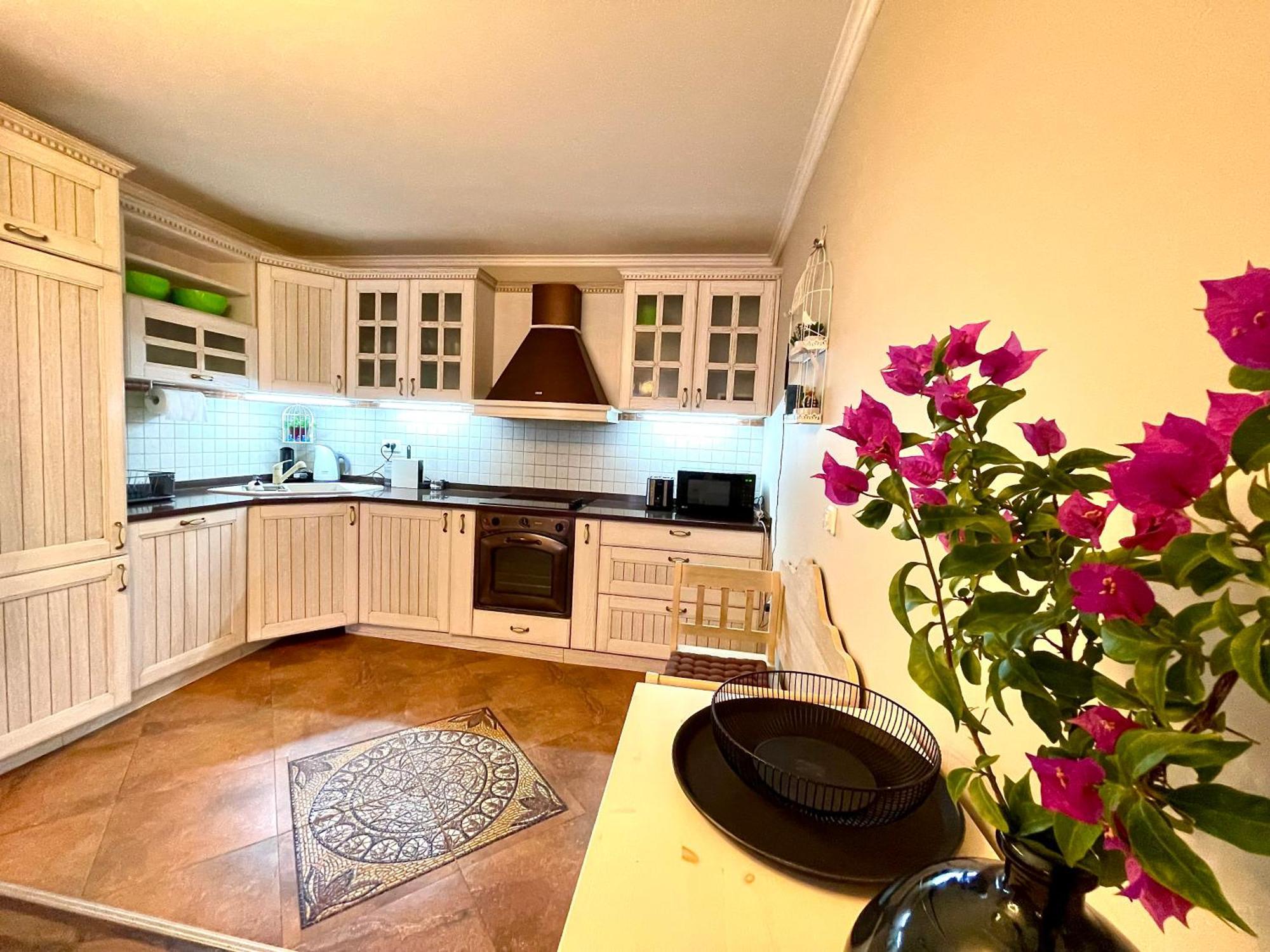 Holiday Home Barska Vila 외부 사진